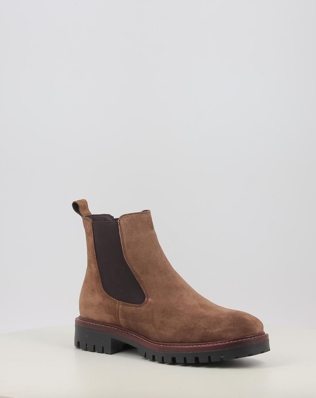 MILITARE 2609