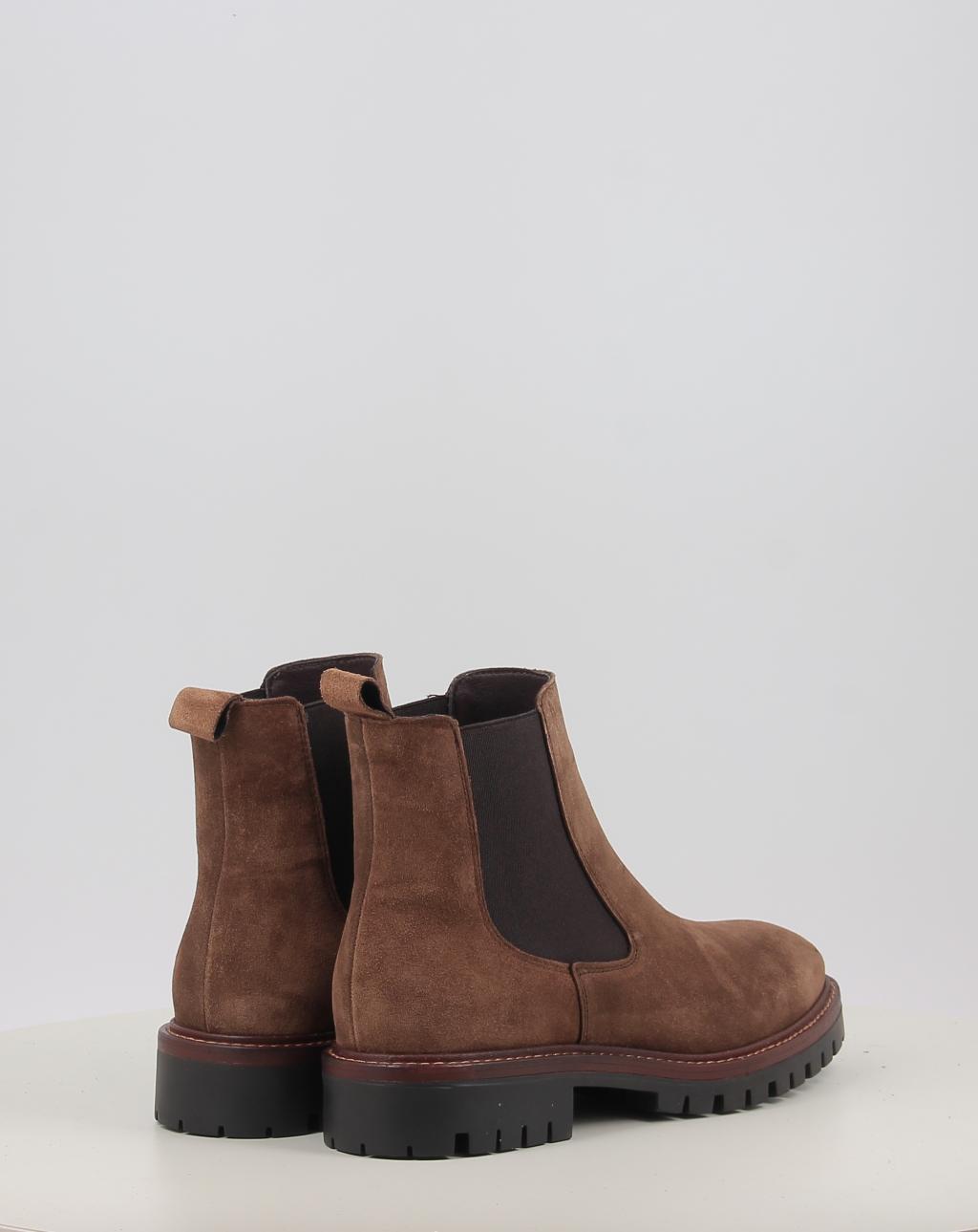 MILITARE 2609