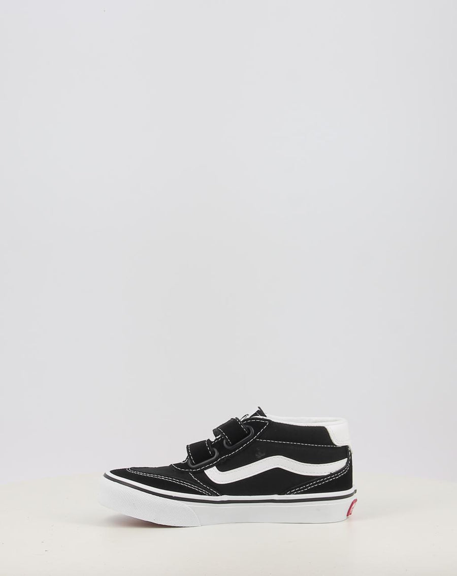 BROOKLYN MID V