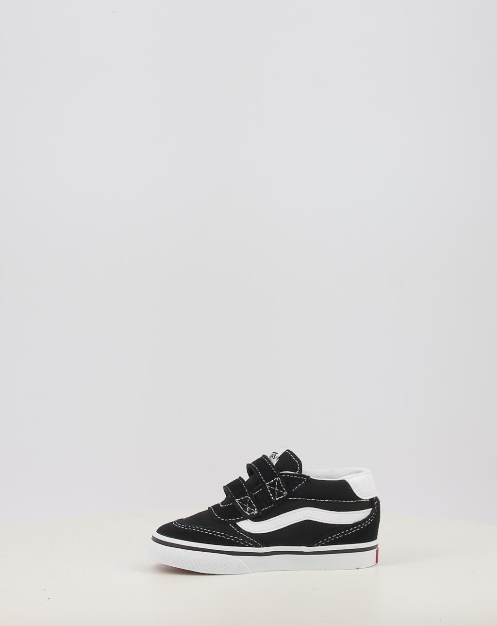 BROOKLYN MID V