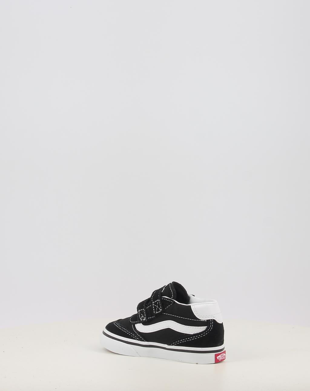 BROOKLYN MID V