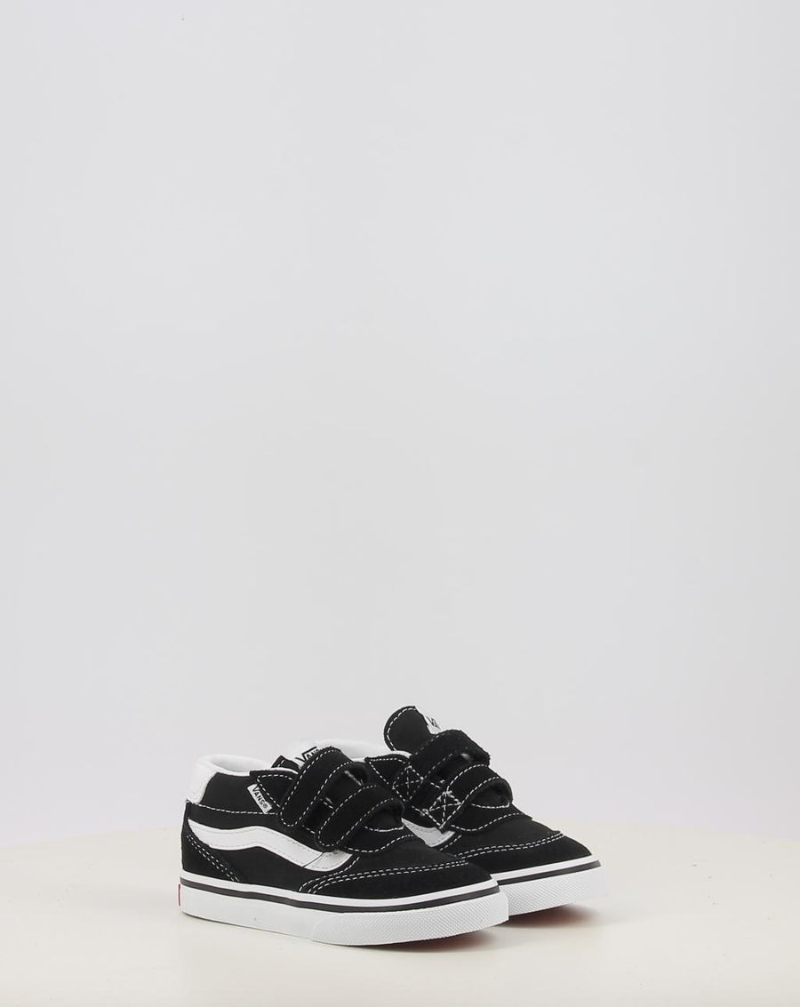 BROOKLYN MID V