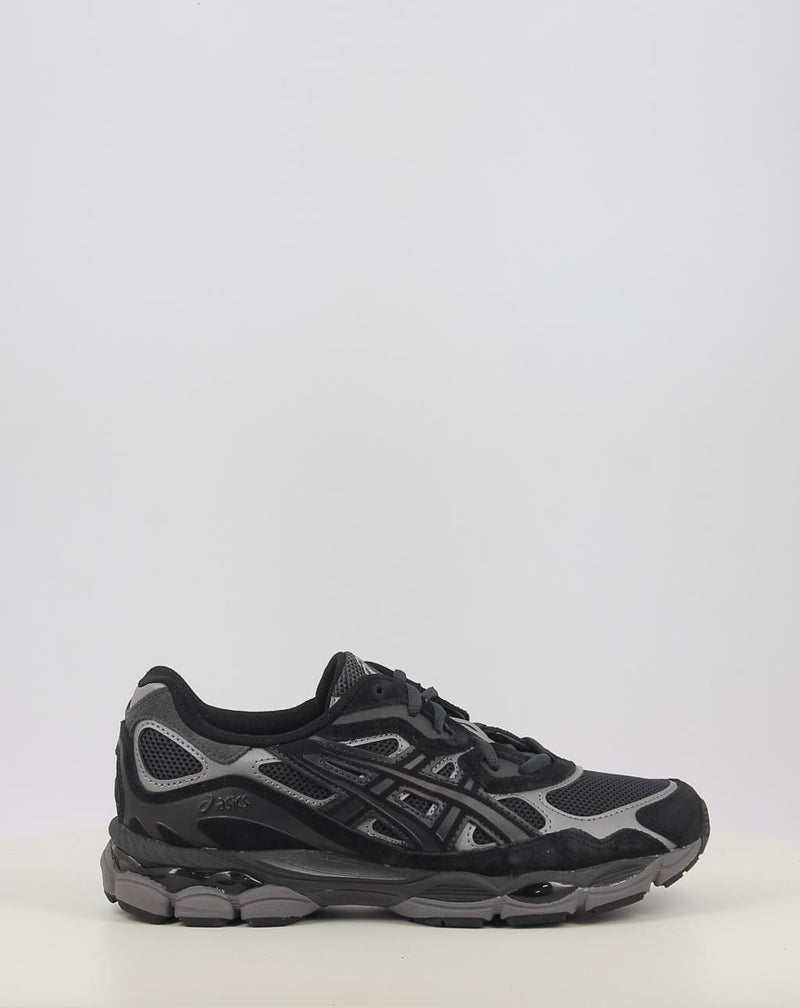 Sapatilhas ASICS GEL-NYC preto