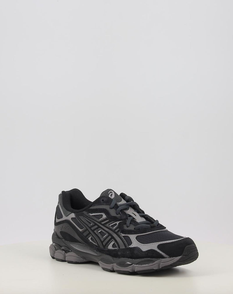 Sapatilhas ASICS GEL-NYC preto