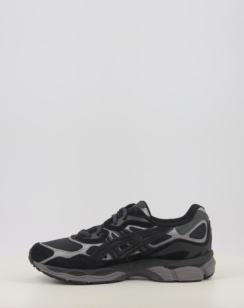 Sapatilhas ASICS GEL-NYC preto