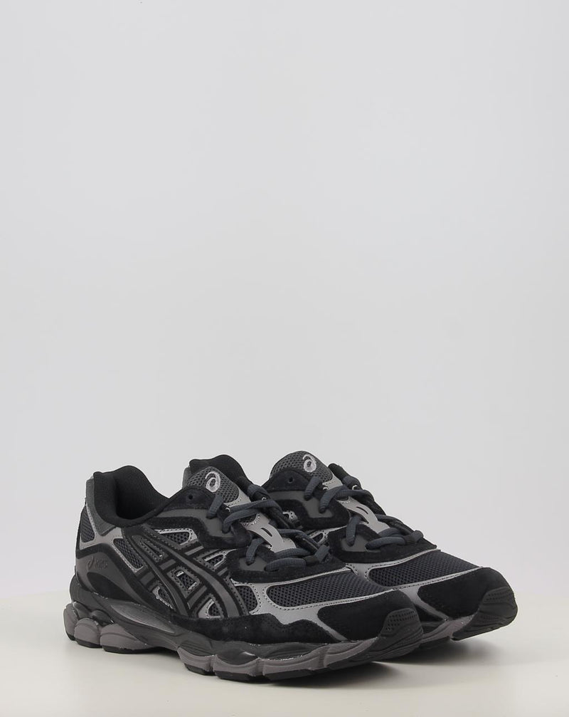 Sapatilhas ASICS GEL-NYC preto