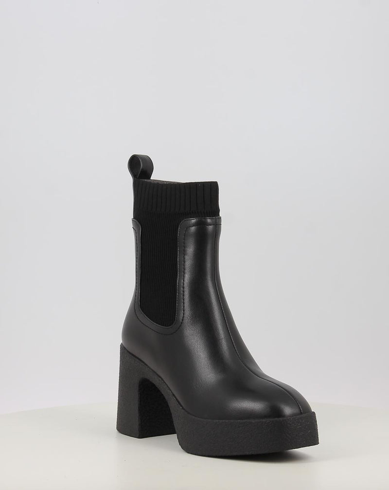Botins NOA HARMON DRAMMA 10035 preto