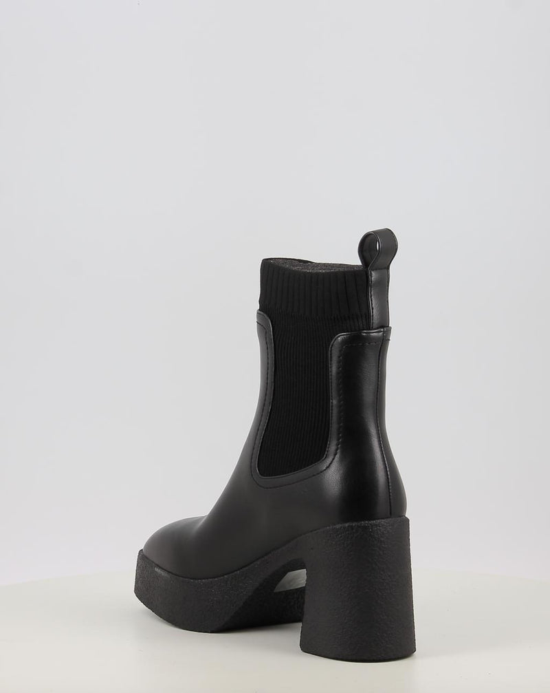 Botins NOA HARMON DRAMMA 10035 preto