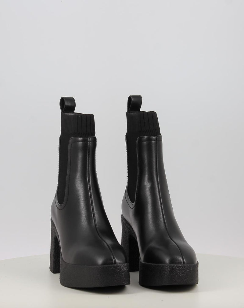 Botins NOA HARMON DRAMMA 10035 preto