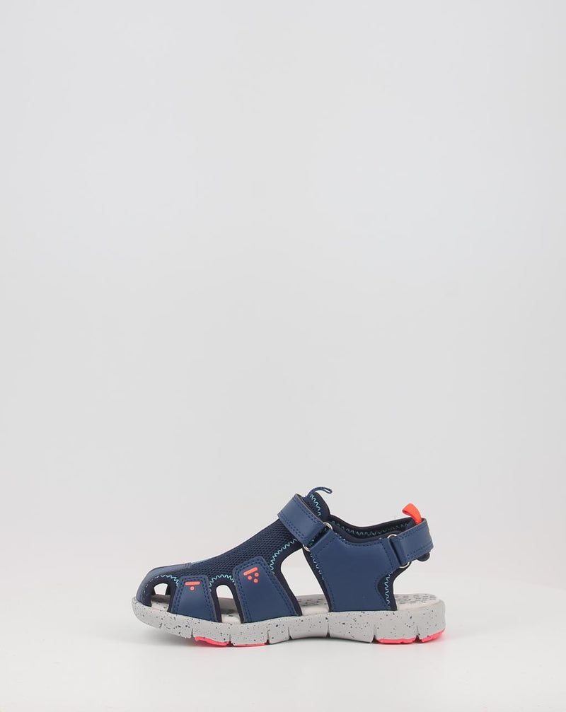 Sandálias PRIMIGI PSO 59683 azul