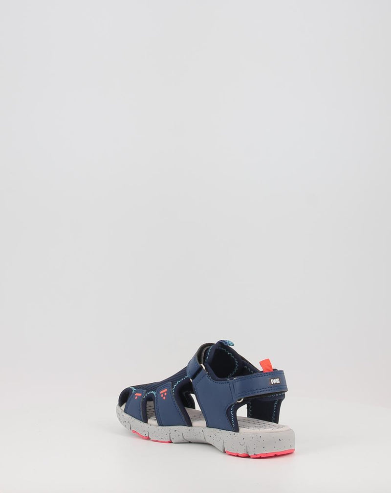 Sandálias PRIMIGI PSO 59683 azul