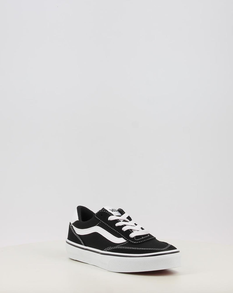 Sapatilhas VANS BROOKLYN LS preto
