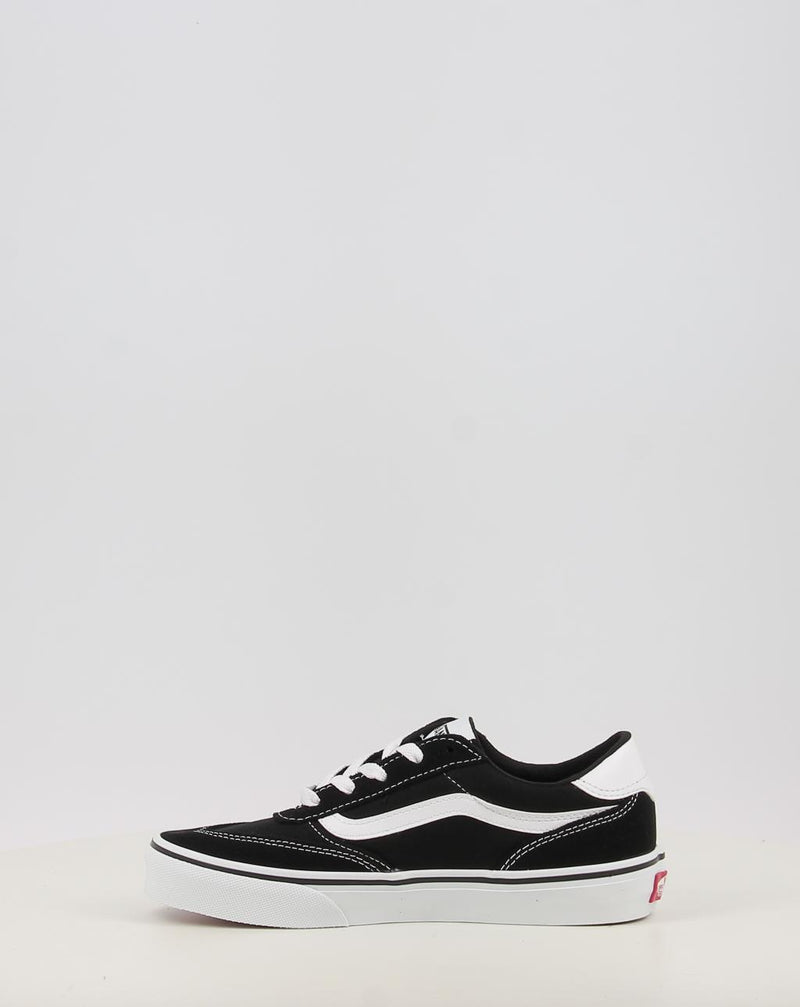 Sapatilhas VANS BROOKLYN LS preto