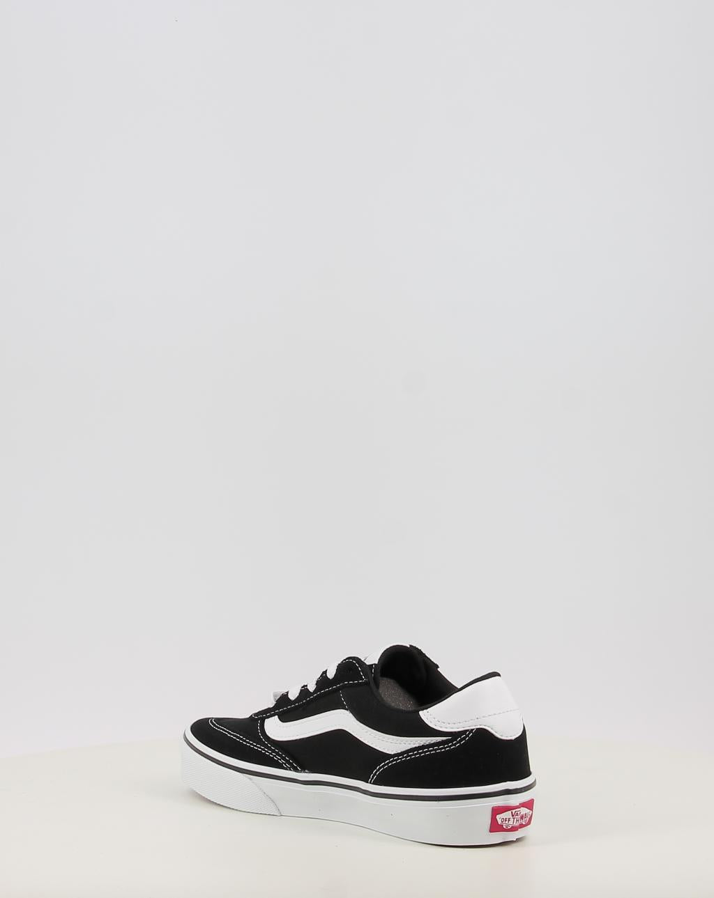 BROOKLYN LS