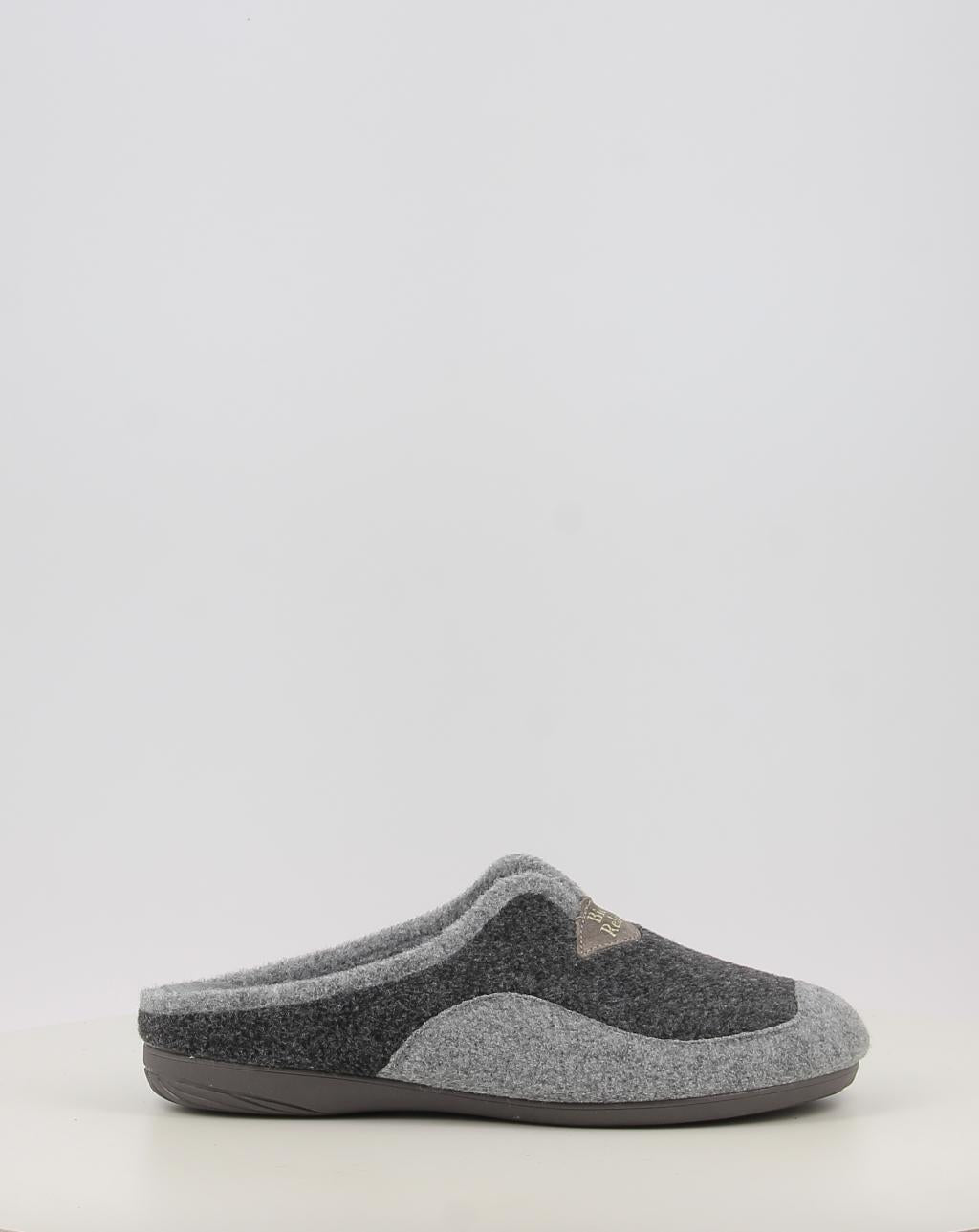 FANCYWOOL 13660