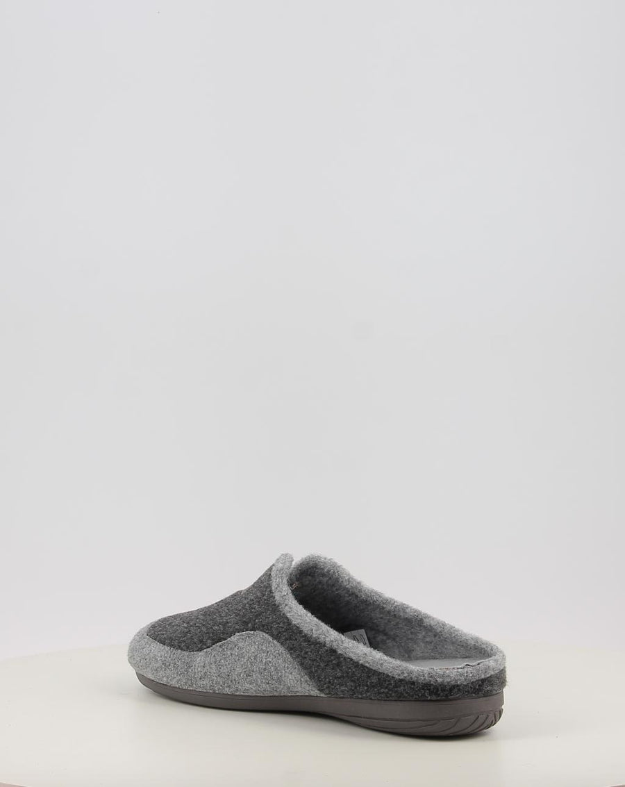 FANCYWOOL 13660