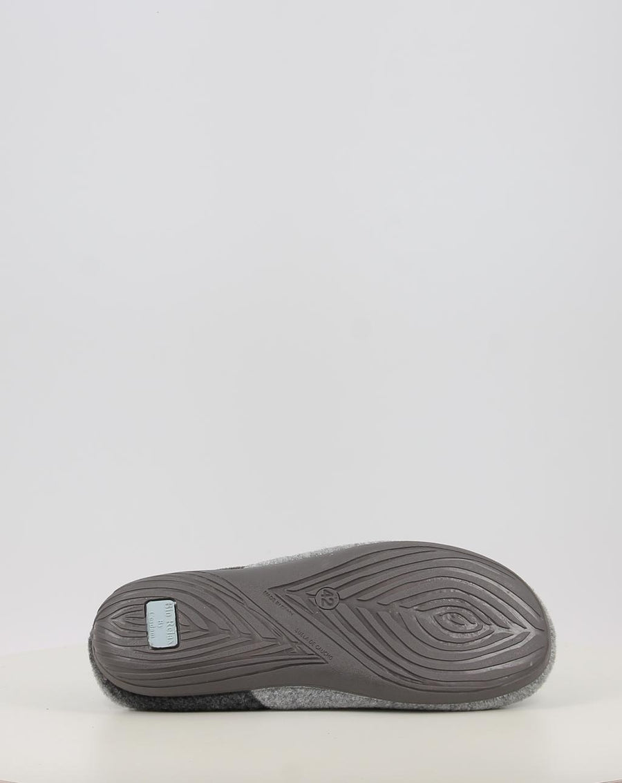 FANCYWOOL 13660