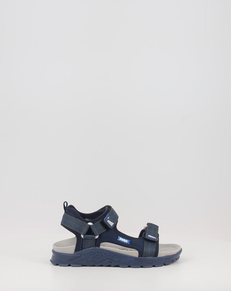 Sandálias PRIMIGI PZG 59692 azul