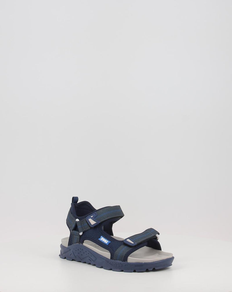 Sandálias PRIMIGI PZG 59692 azul