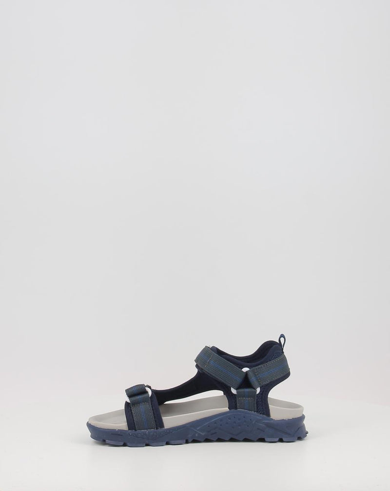 Sandálias PRIMIGI PZG 59692 azul