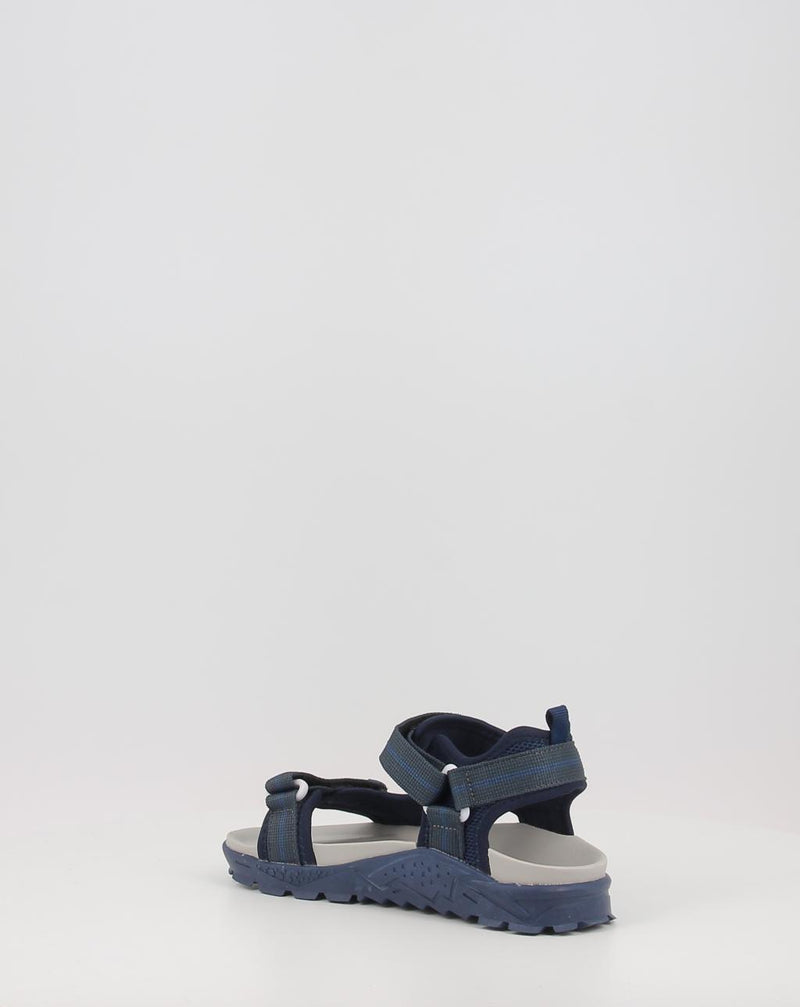 Sandálias PRIMIGI PZG 59692 azul