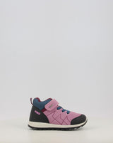 Botins PRIMIGI PTIGT 88587 rosa