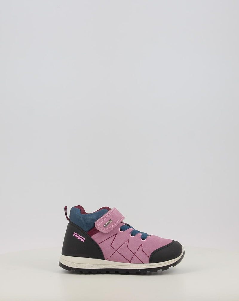 Botins PRIMIGI PTIGT 88587 rosa