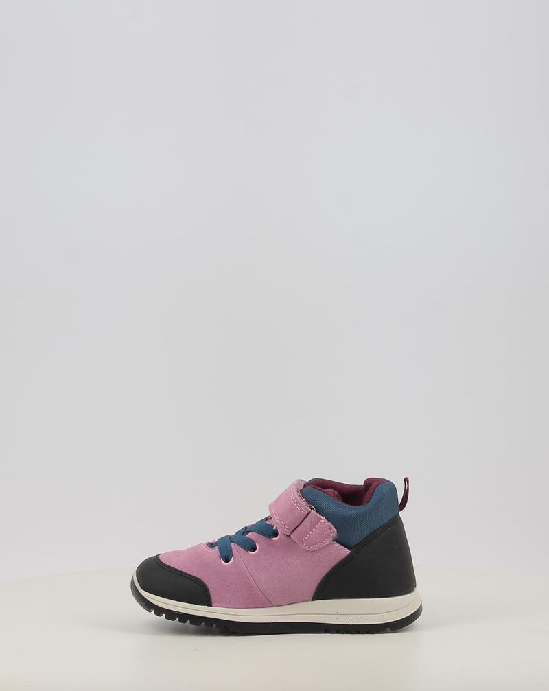 Botins PRIMIGI PTIGT 88587 rosa