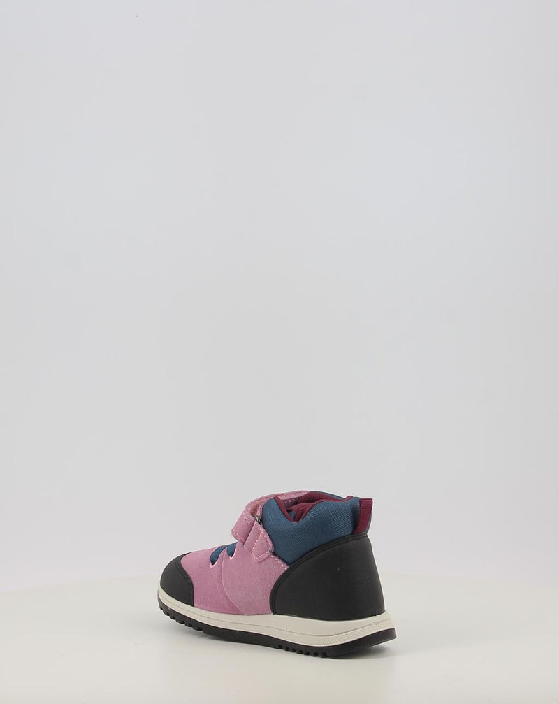 Botins PRIMIGI PTIGT 88587 rosa