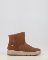 Botins PRIMIGI PIKGT 88754 couro