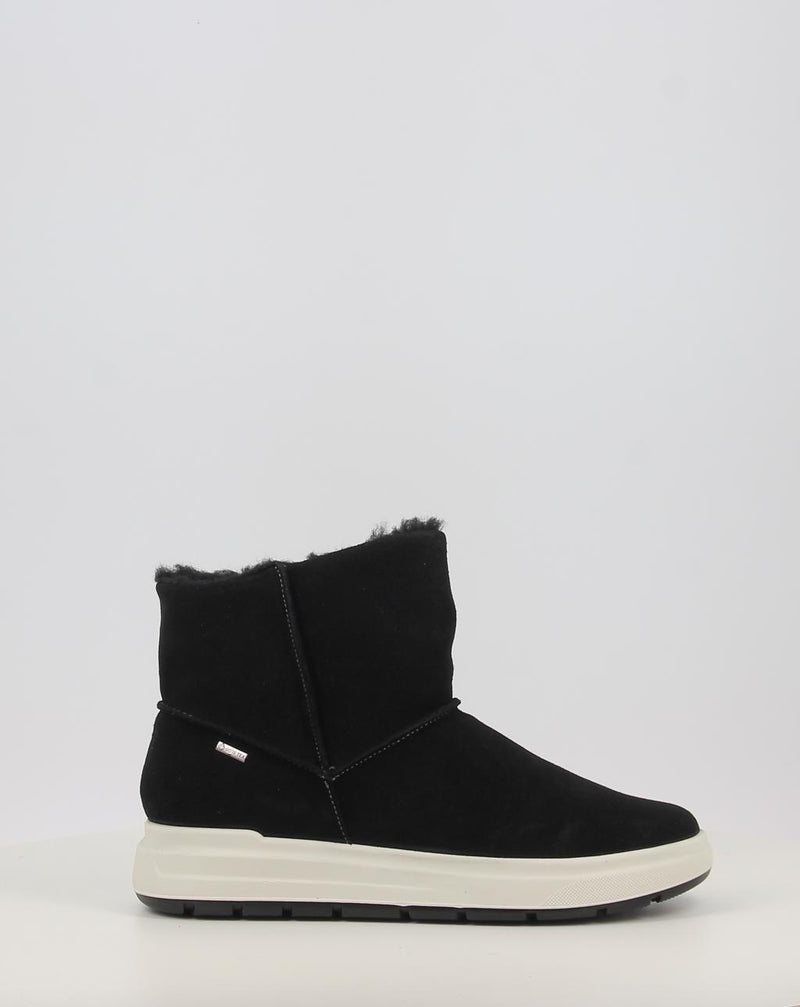 Botins PRIMIGI PIKGT 88754 preto