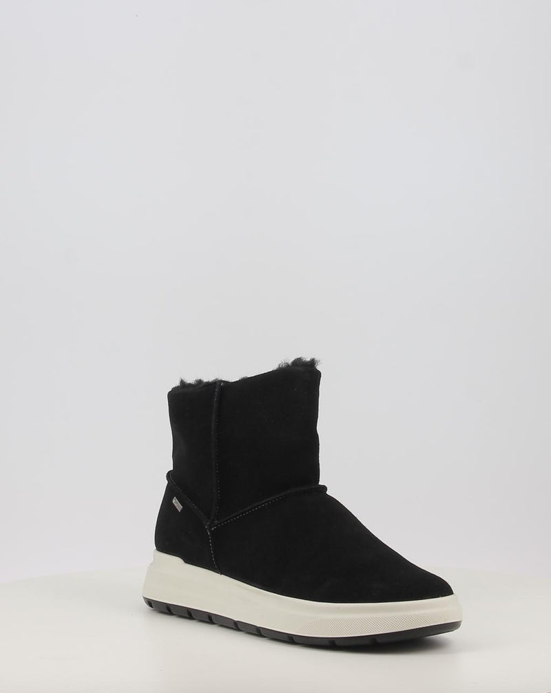 Botins PRIMIGI PIKGT 88754 preto