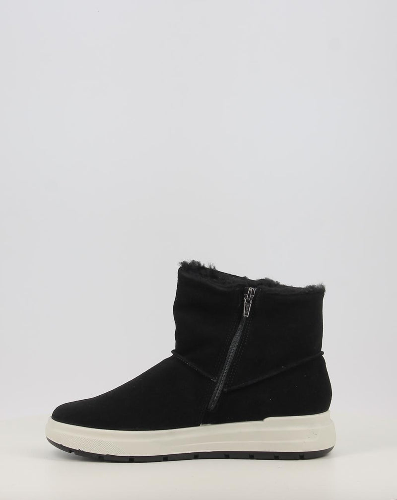 Botins PRIMIGI PIKGT 88754 preto
