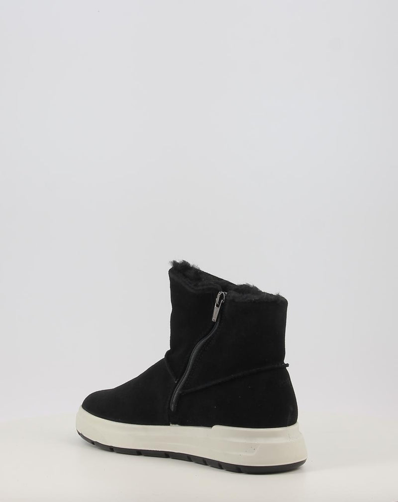 Botins PRIMIGI PIKGT 88754 preto