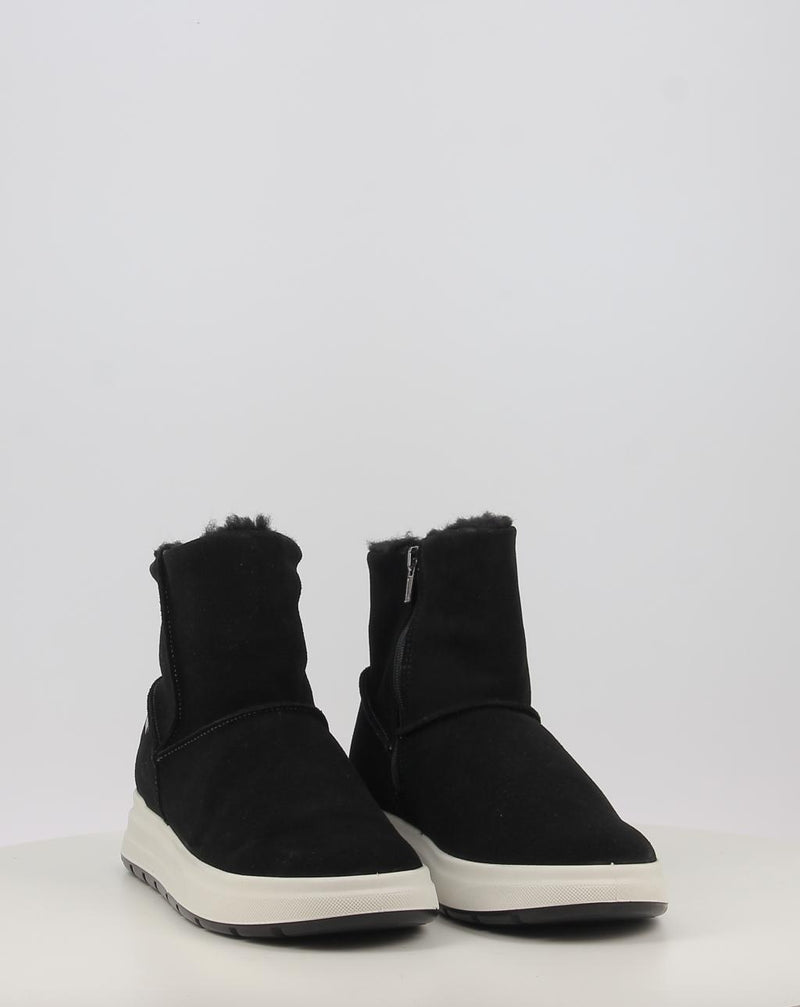 Botins PRIMIGI PIKGT 88754 preto