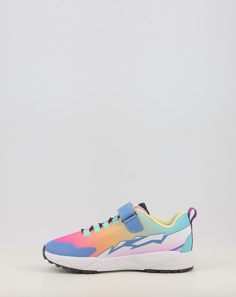 Sapatilhas PRIMIGI PIM GTX 89165 multicolor