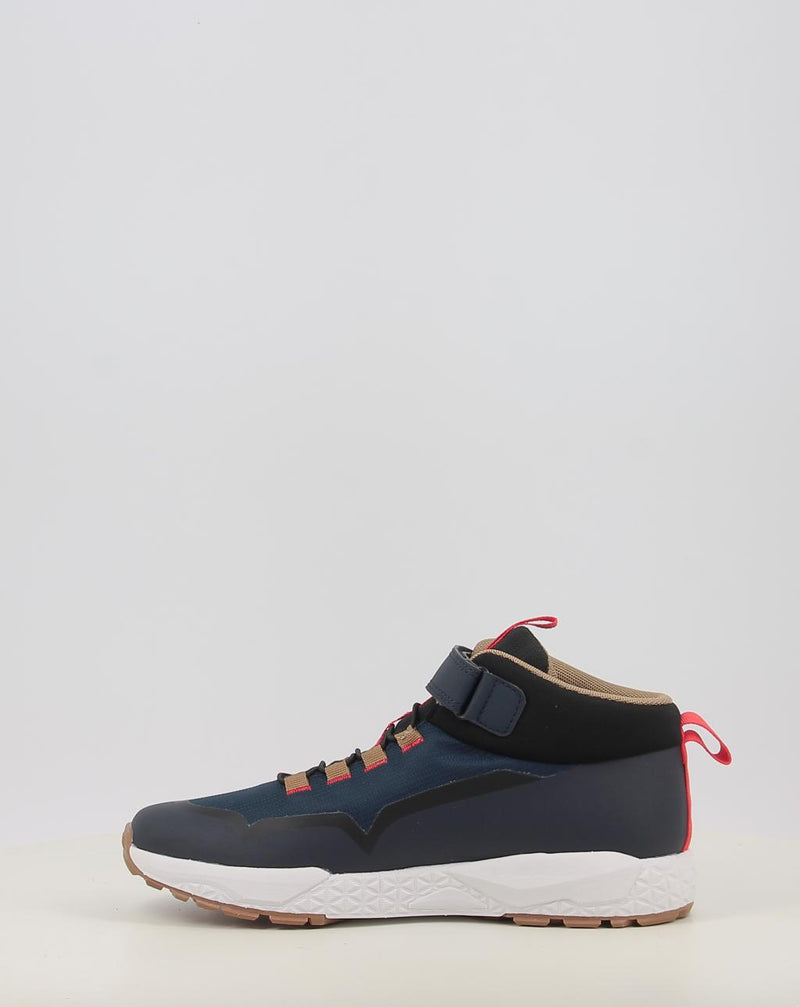 Botins PRIMIGI PIM GTX 89166 azul