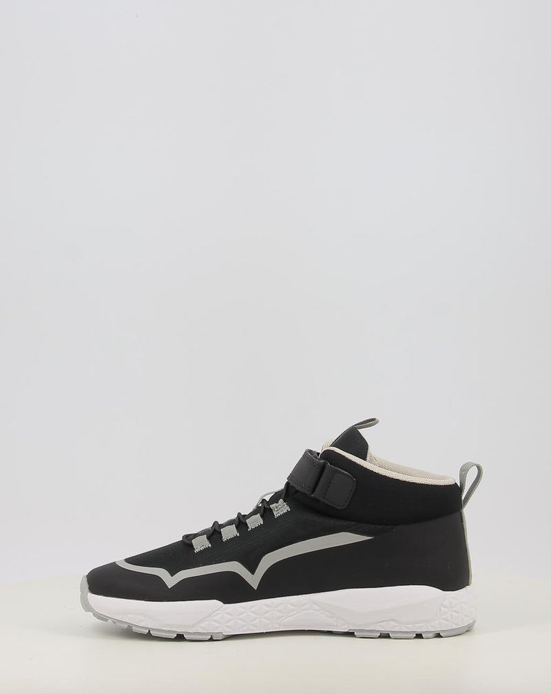 Botins PRIMIGI PIM GTX 89166 preto