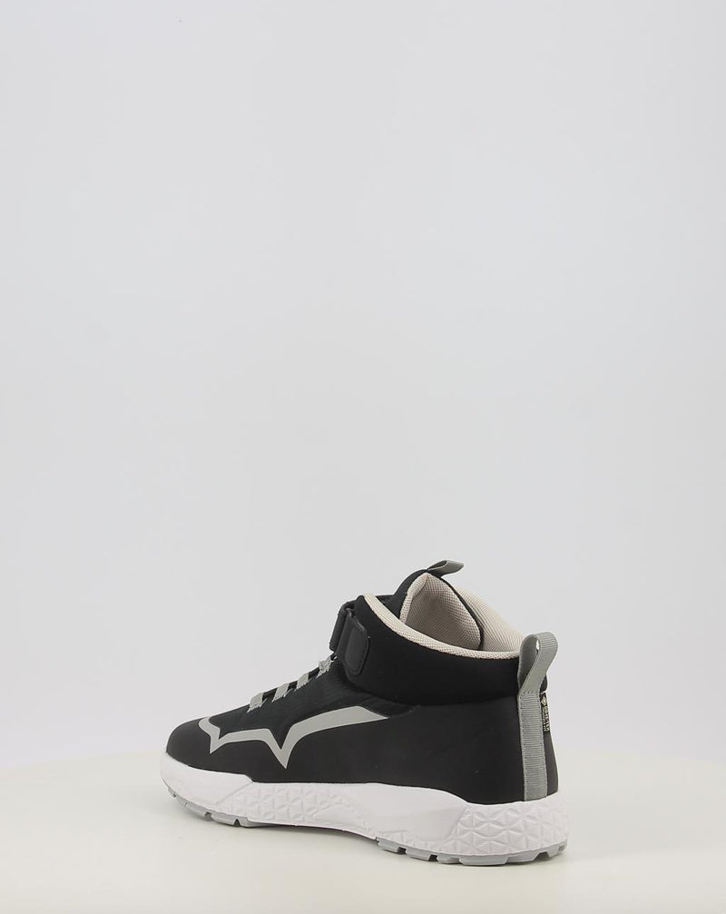 Botins PRIMIGI PIM GTX 89166 preto