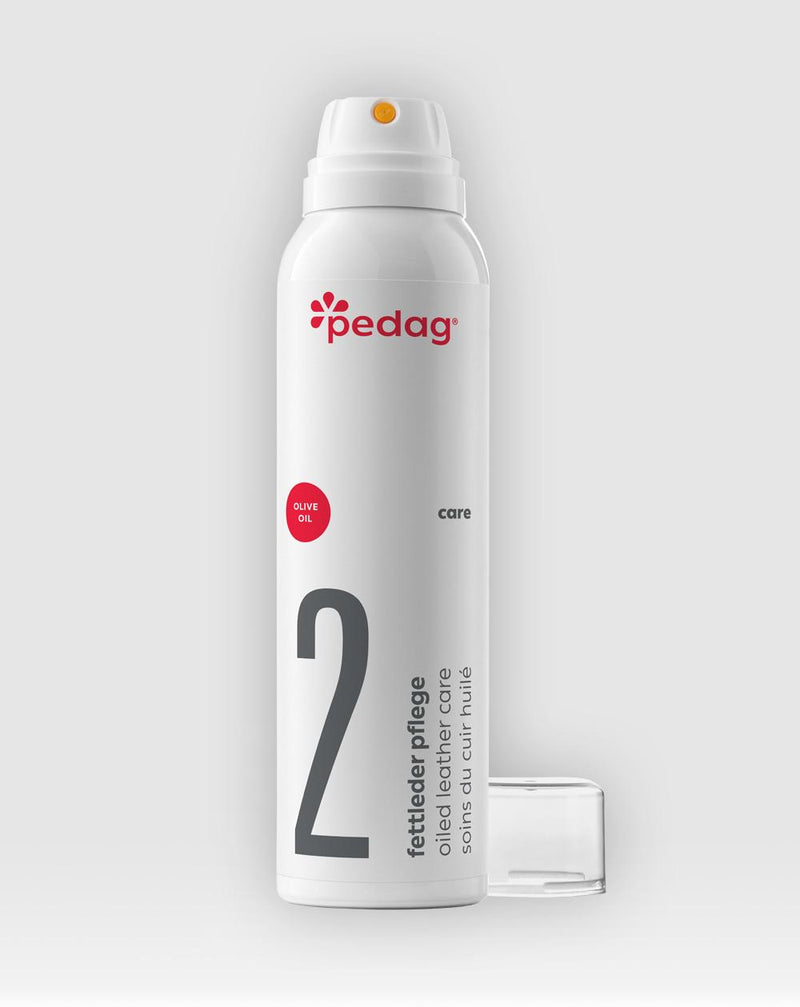 Limpeza PEDAG OIL PROTECT geral