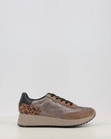 Sapatos IMAC 858248 aço