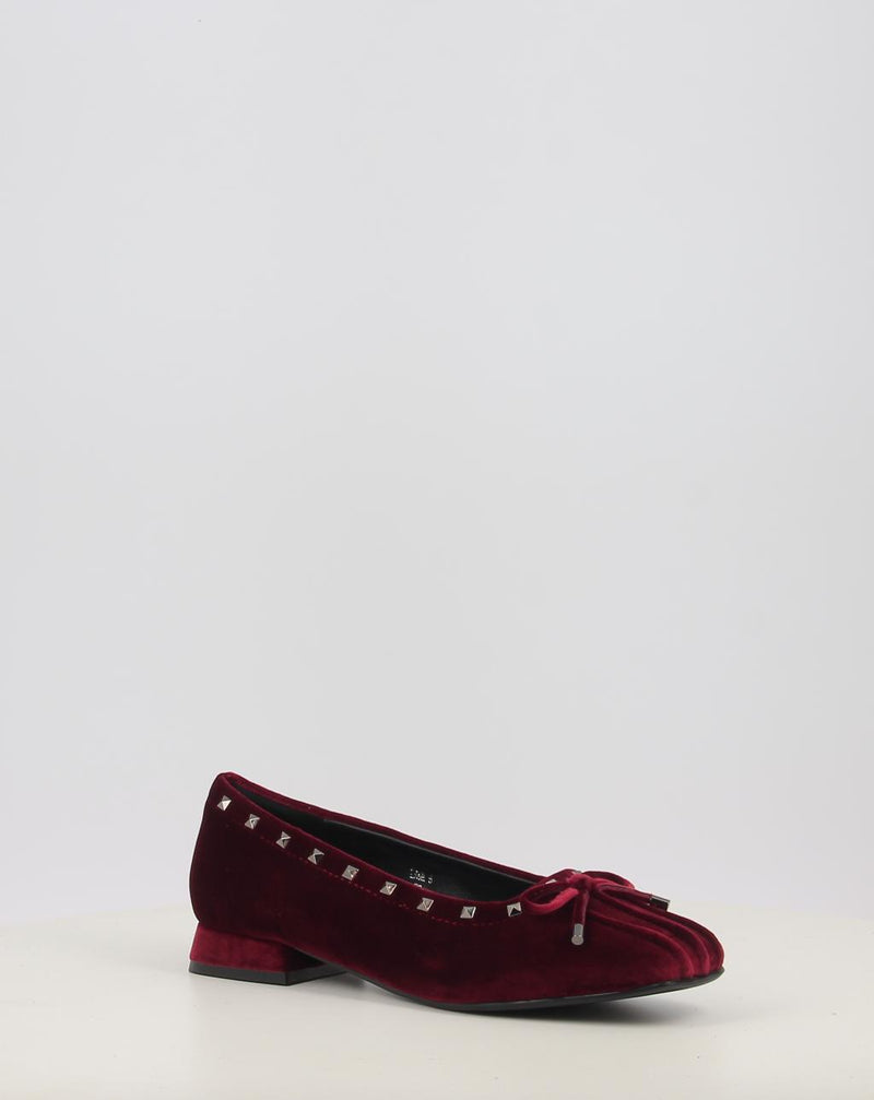 Sapatos STEPHEN ALLEN LAUR6 granada