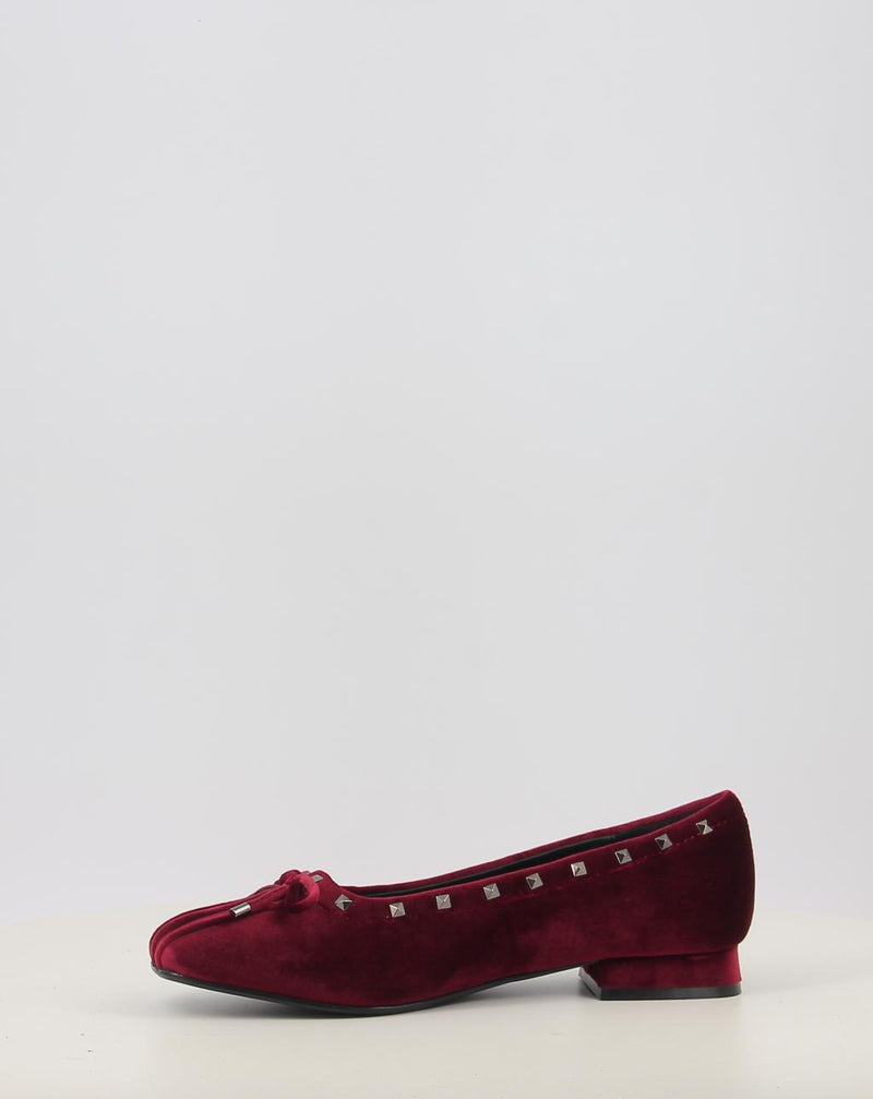 Sapatos STEPHEN ALLEN LAUR6 granada