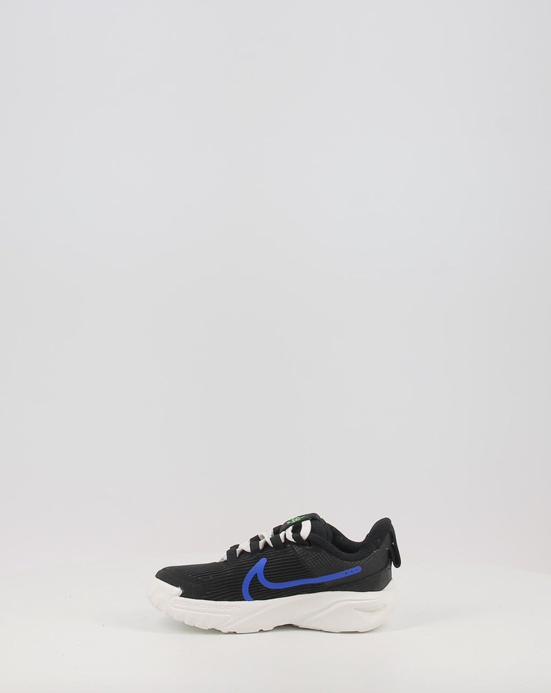 Sapatilhas NIKE STAR RUNNER 4 preto