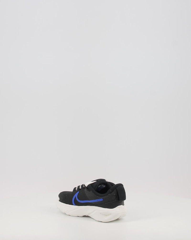 Sapatilhas NIKE STAR RUNNER 4 preto