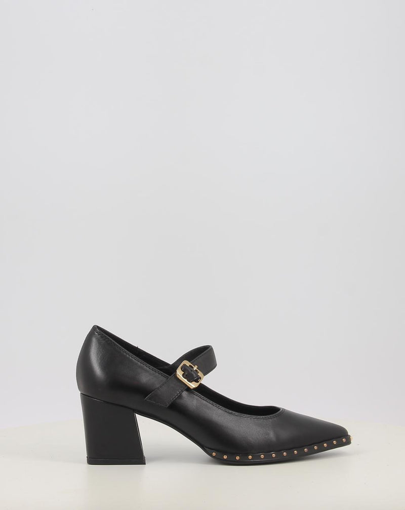 Sapatos STEPHEN ALLEN LAUR16 preto