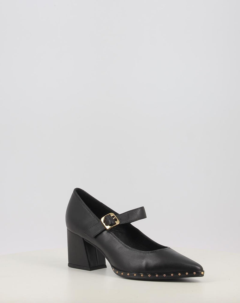 Sapatos STEPHEN ALLEN LAUR16 preto