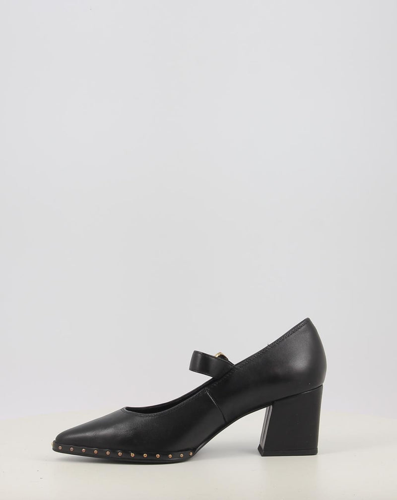 Sapatos STEPHEN ALLEN LAUR16 preto