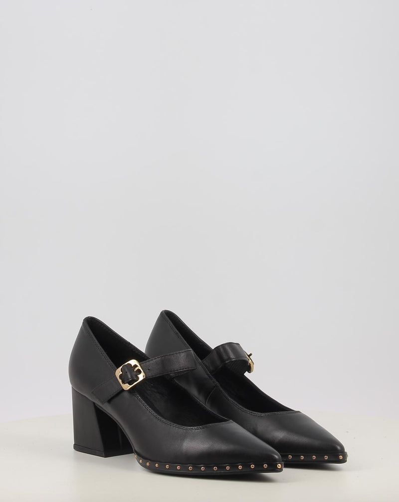 Sapatos STEPHEN ALLEN LAUR16 preto