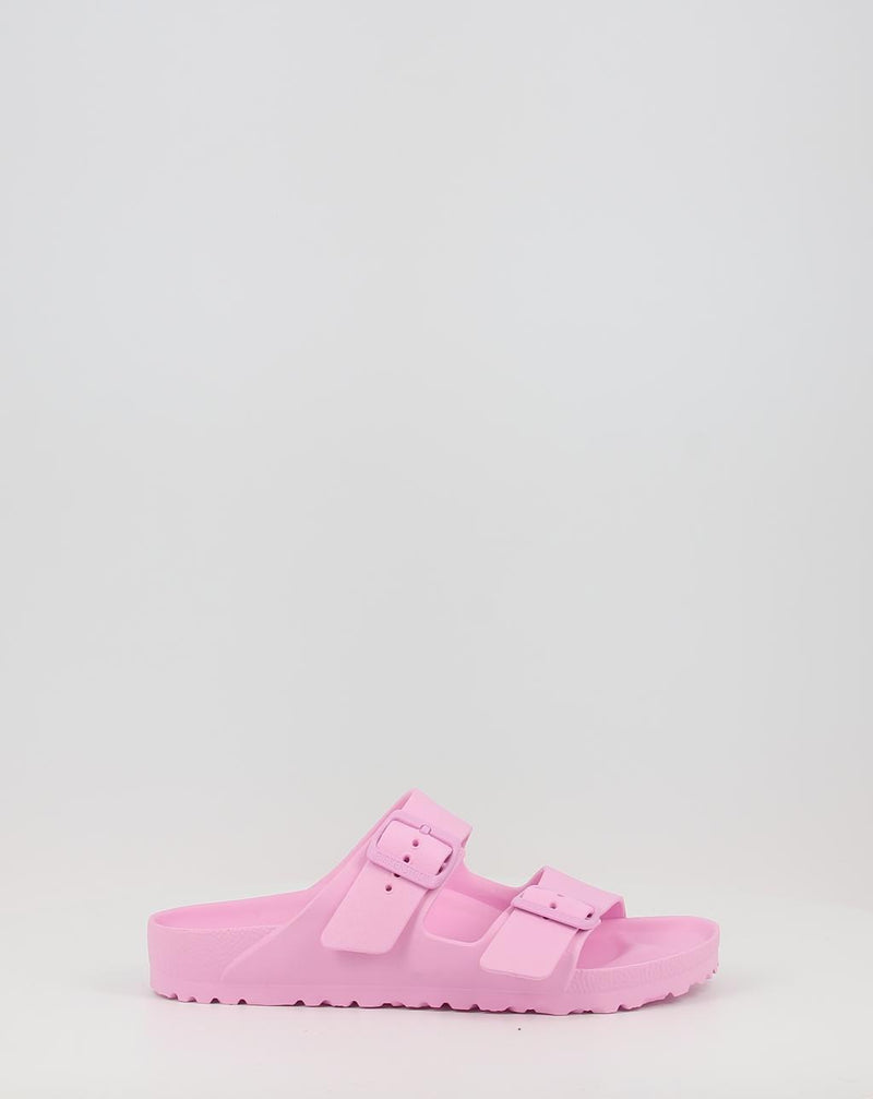 Sandálias BIRKENSTOCK ARIZONA EVA rosa